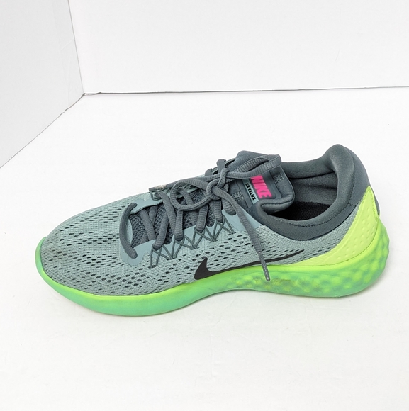 Nike run easy running sneakers - Picture 3 of 16